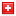 bolstr.com server is located in Switzerland